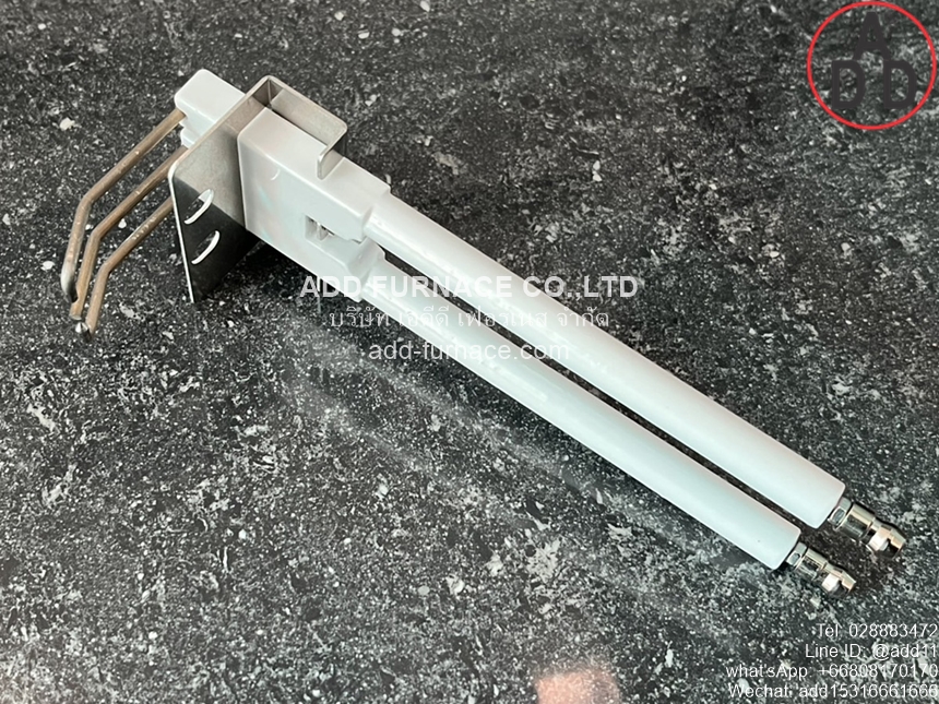 Flame Rod GJ-1602L(11)